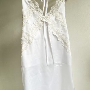 Camisón Josefina