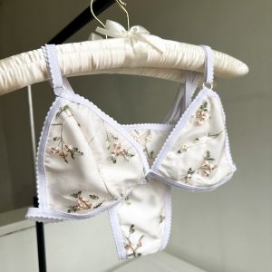 Conjunto Elena
