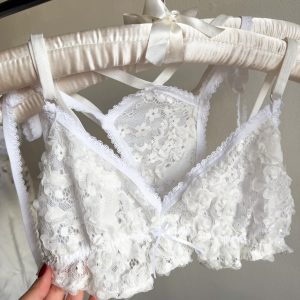 Conjunto Fairy