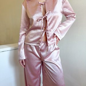 Pijama Aurora